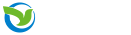 廣東威華集團(tuán)有限公司